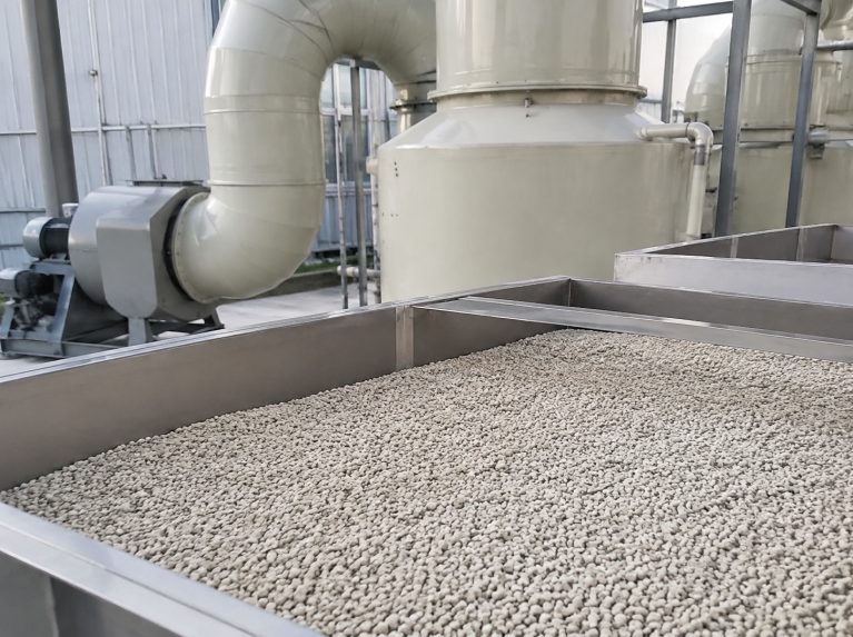 柯城区除臭沸石滤料砂